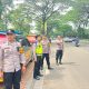 Patroli KRYD dan Cipta Kondisi Polsek Pagedangan Perkuat Keamanan Wilayah, Warga Merasa Lebih Aman