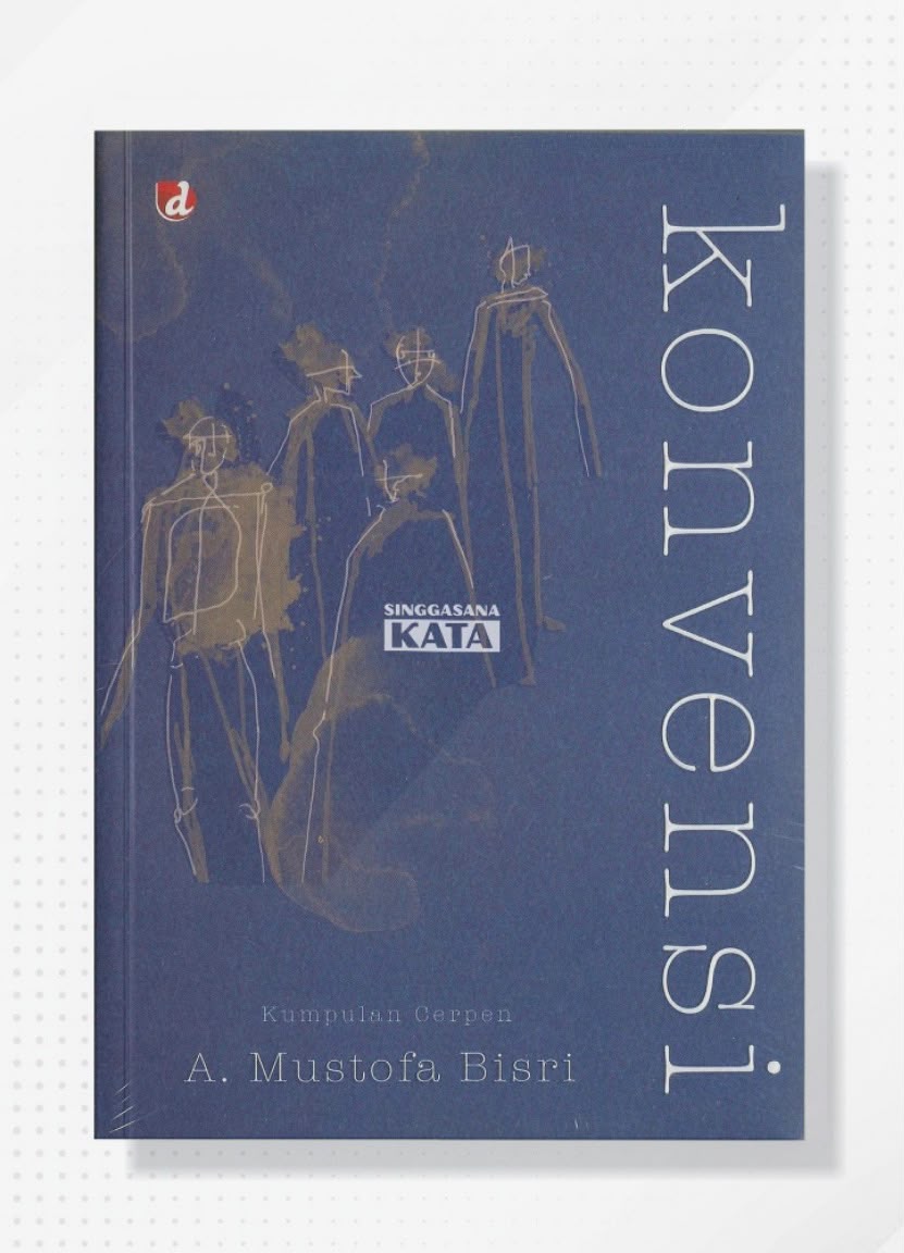 Novel (Foto Istimewa)