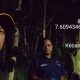 Antisipasi Karhutla dan Gangguan Hutan, Perhutani KPH Banyumas Barat Intensifkan Patroli Preventif