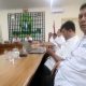 Optimalkan Kinerja Semester I, Perhutani KPH Banyumas Barat Gelar Evaluasi dan Pembinaan Karyawan