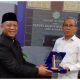 Partai Ummat DKI Jakarta Jalin Sinergi dengan Muhammadiyah, Serap Aspirasi untuk Perkuat Dakwah Politik