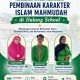 Literasi & Kesalehan Digital: Kunci Pembentukan Karakter Islami di Era Teknologi Ilalang School 