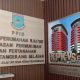 KETUM GHARIS Minta KPK Turun Tangan Periksa Disperkimta Tangsel, Soroti Dugaan Buruknya Pelayanan Informasi Publik