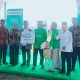 Balai Ternak Rejoagung Farm Desa Kalirejo Resmi Di Launching Untuk Peningkatan Kesejahteraan Mustahik