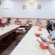 Keren Kabupaten Kendal Menjadi Wakil Jawa Tengah Pada Penilaian PPD Tahun 2026 Tingkat Nasional