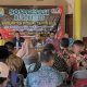 Bupati Tika Berikan Sosialisasi Terkait BLT DBHCHT TA 2026 Kepada Masyarakat Desa Poncorejo