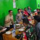 Kabidhumas dan Dirreskrimsus Polda Metro Jaya Serap Aspirasi Warga Cikarang Barat Lewat Program Jakarta On The Spot