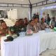 Jaga Tangsel On The Spot, Komitmen Kapolres Tangsel Hadir dan Melayani Masyarakat Secara Langsung