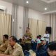 Dukung Sport Tourism, Perhutani KPH Banyumas Barat Siap Sukseskan Event Internasional Hiu Selatan Enduro 2026
