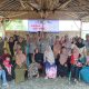 Kapolres Tangsel Gelar Jaga Tangsel On The Spot, Wujud Kehadiran Polri di Tengah Masyarakat