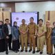 Pemkab Indramayu Fasilitasi Pembahasan PKS Bapperida dengan Institut Asyifa Indonesia