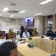 Sambut Kawasan Industri, PLN Nusantara Power dan Bupati Indramayu Cetak Welder Profesional