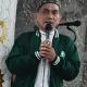 Ust Solihin MK : Ziarah Akbar MS3G 2026: Jalin Silaturahmi dan Teladani Jejak Para Wali   