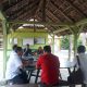 Optimalkan Tata Kelola Kawasan, Perhutani KPH Kebonharjo Gelar Monev PKS Dengan CV Pasir Mas