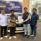 Polres Tangsel Ungkap Kasus Penipuan dan Penggelapan Mobil Rental, Kendaraan Dikembalikan ke Pemilik