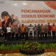 Komitmen Bersama Dalam Mensukseskan Sensus Ekonomi 2026 (SE2026) Kabupaten Kendal