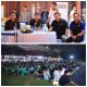 Wakapolri Ajak Nobar Gratis Piala Dunia 2026 Serentak di Seluruh Indonesia