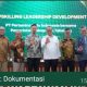 Kolaborasi PHI dan Pemkab Tabalong: Asah Jiwa Kepemimpinan Transformasional Pejabat Daerah