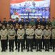 Polri Gelar Lomba Polsus Teladan 2026 dalam Rangka Hari Bhayangkara ke-80