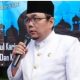 DR HM Suaidi, M.Ag : Bila Cahaya Keyakinan (نور اليقين) Meresap dalam Hati (قلب) maka Akhirat nampak dekat dan Dunia nampak Suram
