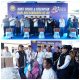 Wakapolri Hadir di Tengah Warga, Dorong Kesehatan Masyarakat Bogor