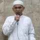 Ust Solihin MK Sekum MS3G: Ziarah Akbar 2026 dan Penguatan Kelembagaan Menjadi Catatan Bersejarah 