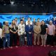 Brainstorming Pembentukan Serikat Jurnalis Islam, UBN di Daulat Pimpin SAJID