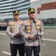 Mahasiswa Akan Gelar Aksi Penyampaian Pendapat di DPR hingga Monas, Polda Metro Jaya Siagakan 6.675 Personel
