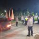 Respon Cepat Layanan 110, Polsek Legok Tindak Lanjuti Laporan Dugaan Pengeroyokan