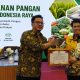 DPP KNPI Dorong Pemanfaatan Lahan Tidur untuk Perkuat Ketahanan Pangan