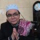 DR HM Suaidi, M.Ag : Polemik Seorang Istri Masuk Surga Berorentasi Kepada Hadis Benarkah Bersama Suami yang Terakhir 