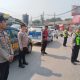 Patroli KRYD Polsek Legok, Langkah Nyata Cegah Kejahatan Jalanan dan Tawuran di Wilayah Legok