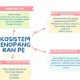 Pengesahan RAN PE 2026–2029 Perkuat Komitmen dan Kolaborasi Lintas Aktor dalam Pencegahan Ekstremisme Berbasis Kekerasan di Indonesia 