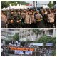 Kedepankan Dialog dan Pendekatan Humanis, Polda Metro Jaya Mengawal Eksekusi Pulihkan Aset Negara Eks Hotel Sultan