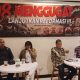 Aktivis 98 Serukan Konsolidasi Sipil Harus Diperkuat, Nilai Agenda Reformasi Belum Selesai