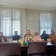 Keren Puskesmas Ringinarum Berhasil Meraih Top 10 (IDEA) dengan Program KAJEKZI