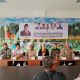 Perkuat Ketahanan Pangan, Pengurus Tani Merdeka Indonesia Kecamatan Parungpanjang Resmi Dilantik