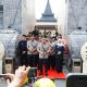 Ziarah ke Makam Soekarno, Kapolri: Menyerap Nilai Pemimpin Bangsa