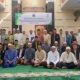 Milad ke-6 MT Al Afif DMI Kecamatan Jatinegara Berbagi Manfaat dan Beri Apresiasi Sosial