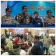Ribuan Senyum Warga Jakarta Selatan Dibalik Bakti Kesehatan HUT Bhayangkara ke-80 di RS Bhayangkara Lemdiklat Polri