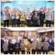 Hari Bhayangkara ke-80, Polri Tegaskan Tribrata dan Catur Prasetya sebagai Kompas Etika di Era Digital