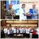 Hadiri Rakernas KSPI 2026, Wakapolri Tegaskan Sinergi Polri dan Buruh untuk Lindungi Hak Pekerja