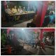 Jaga Jakarta On The Spot, Polsek Mampang Dengarkan Langsung Keluhan Warga di Kemang Timur