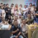 PJMI dan BAGANA GR Gelar Diskusi Wakaf Emas dan Uang, Optimalkan Pemberdayaan Ekonomi Umat