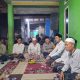 Cooling System, Bhabinkamtibmas Babat Pererat Silaturahmi serta Jaga Kondusivitas Wilayah