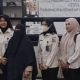 Narapidana Terorisme Istiana Bebas Setelah Jalani Hukuman Enam Tahun