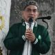 Ust Solihin MK Sekum MS3G: Merajalelanya Narkoba Cerminan Korupsi yang Menggerogoti Bangsa