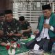 Peringati 1 Muharam 1448 H, Korem 052/Wijayakrama Gaungkan Semangat Perubahan Menuju Indonesia Maju
