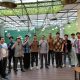 Bawaslu DKI Jakarta Konsolidasi Demokrasi Bersama Mahasiswa, Siapkan Pengawasan Pemilu 2029