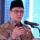 Muktamar ke XXIII Al Washliyah di hadiri Wamen Agama 